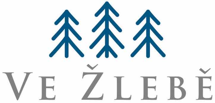 vezlebe.cz